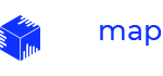 EscMap