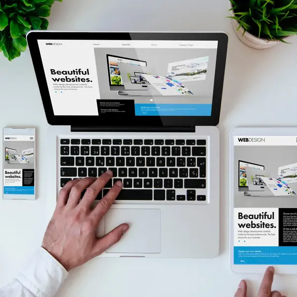 escmapdevelopment (1)