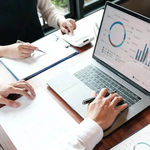 escmapdevelopment (2)