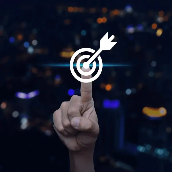 escmapdevelopment (3)